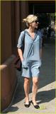 kirsten-dunst-nyc-04