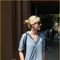 kirsten-dunst-nyc-04