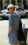 kirsten-dunst-nyc-05