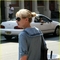 kirsten-dunst-nyc-05