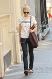 NewYork240708_02
