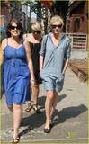 kirsten-dunst-nyc-02