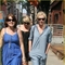kirsten-dunst-nyc-02