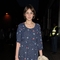 Alexa Chung (7)
