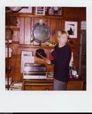 record_looking_away_2