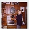record_looking_away_2