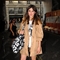 Alexa Chung (33)