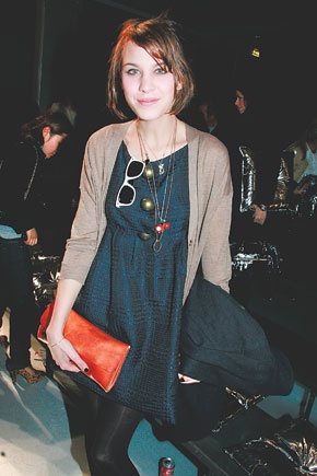 Alexa Chung (42)