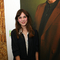 Alexa Chung (17)