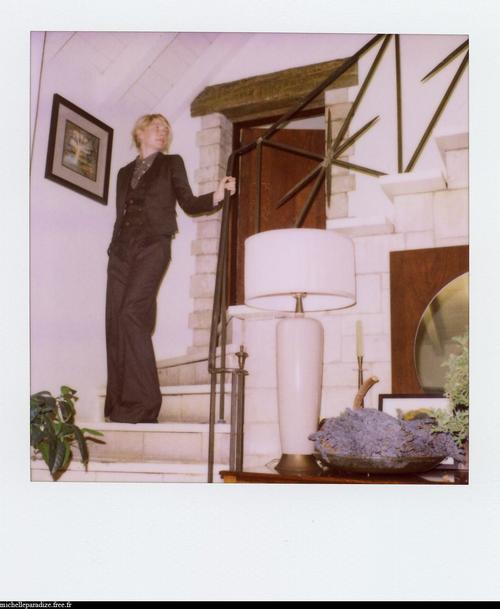 on_the_stairs