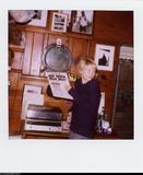 record_looking_away