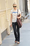 NewYork240708_07