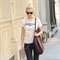 NewYork240708_07