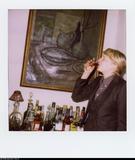 drinking_wince