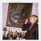 drinking_wince