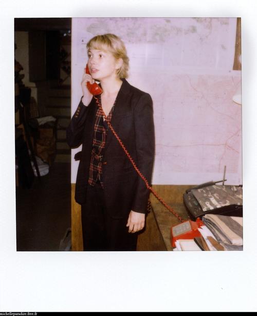 on_the_phone_adjusted