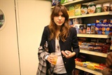 Alexa Chung (51)