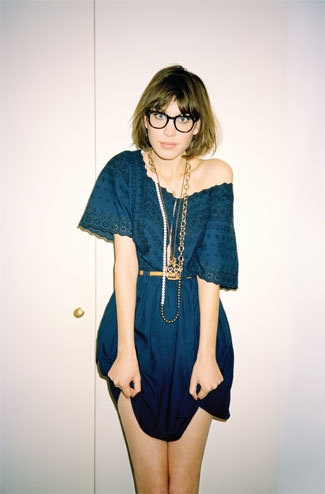 Alexa Chung (46)