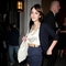 Alexa Chung (9)