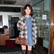 Alexa Chung (10)