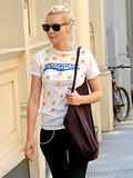 kirsten_dunst