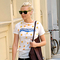 kirsten_dunst
