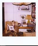 corduroy_reading_book