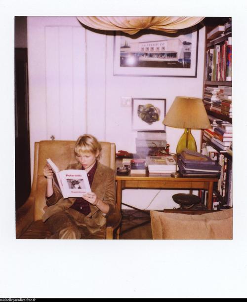 corduroy_reading_book
