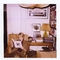 corduroy_reading_book