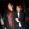 Alexa Chung (2)