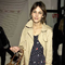 Alexa Chung (16)