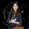 Alexa Chung (38)