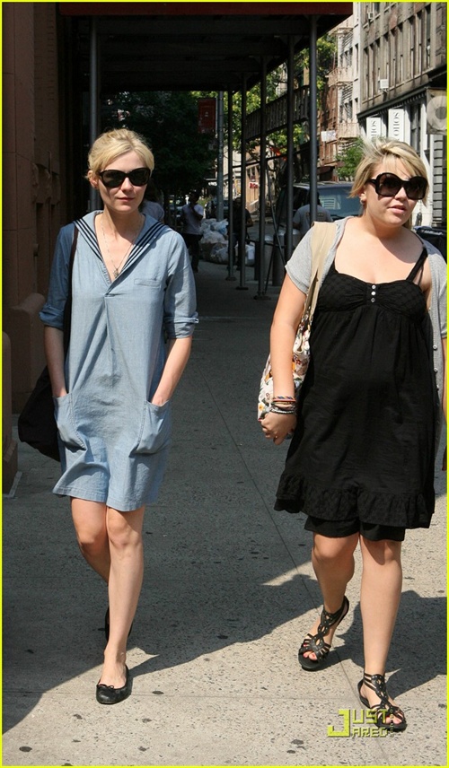 kirsten-dunst-nyc-03