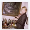 pouring_drink_adjusted3