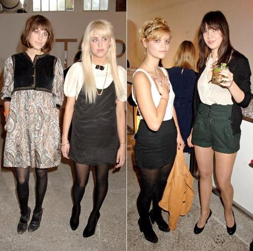 Alexa Chung (55)