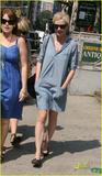kirsten-dunst-nyc-01