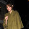 Alexa Chung (30)