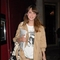 Alexa Chung (15)