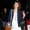 Alexa Chung (11)