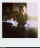 backlight_covering_face