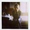 backlight_covering_face