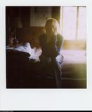 backlight_covering_face1