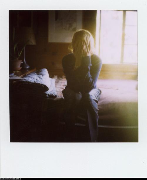 backlight_covering_face1