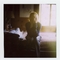 backlight_covering_face1