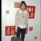 Alexa Chung (14)