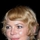 Michelle Williams