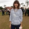 Alexa Chung