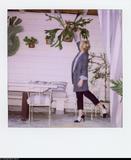 outside_watering_plant
