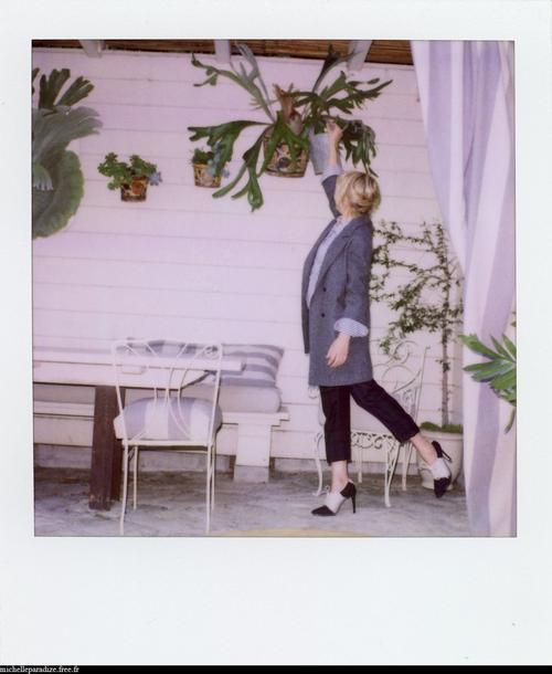 outside_watering_plant