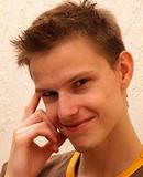 kostia
